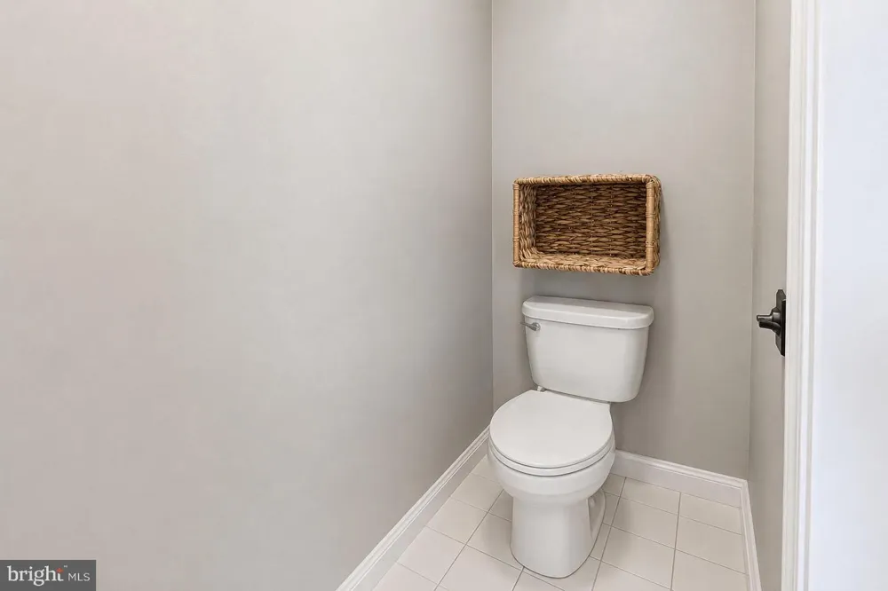11 EASTWICK DRIVE Gibbsboro, NJ 08026
