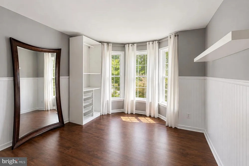 11 EASTWICK DRIVE Gibbsboro, NJ 08026