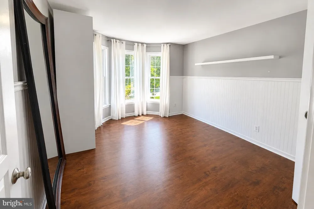11 EASTWICK DRIVE Gibbsboro, NJ 08026