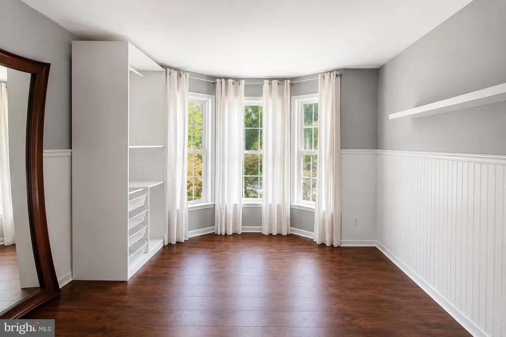 11 EASTWICK DRIVE Gibbsboro, NJ 08026