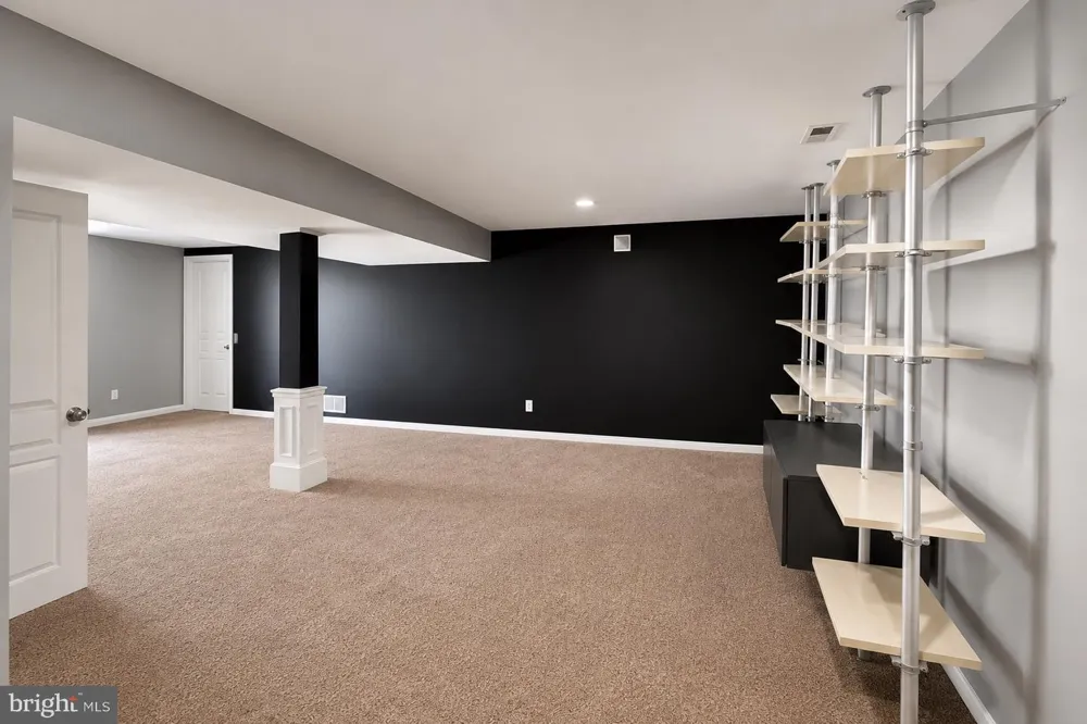 11 EASTWICK DRIVE Gibbsboro, NJ 08026