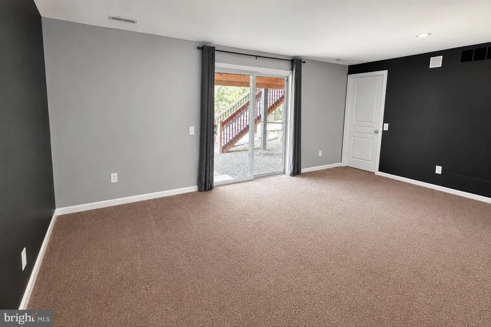 11 EASTWICK DRIVE Gibbsboro, NJ 08026