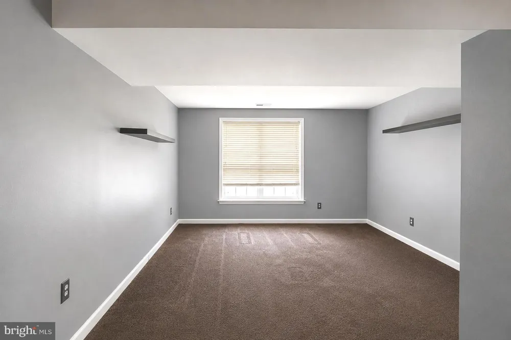 11 EASTWICK DRIVE Gibbsboro, NJ 08026