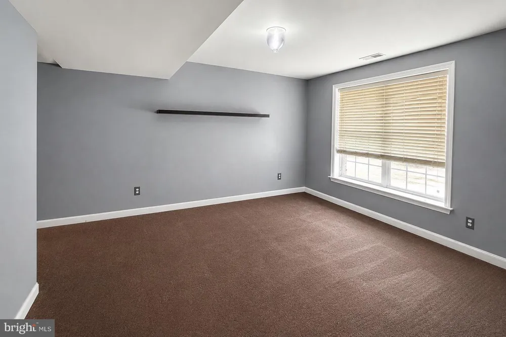 11 EASTWICK DRIVE Gibbsboro, NJ 08026