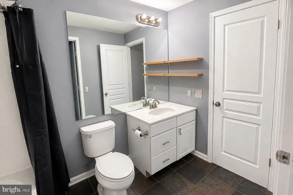 11 EASTWICK DRIVE Gibbsboro, NJ 08026
