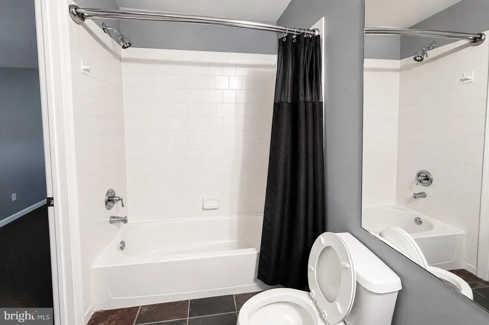 11 EASTWICK DRIVE Gibbsboro, NJ 08026