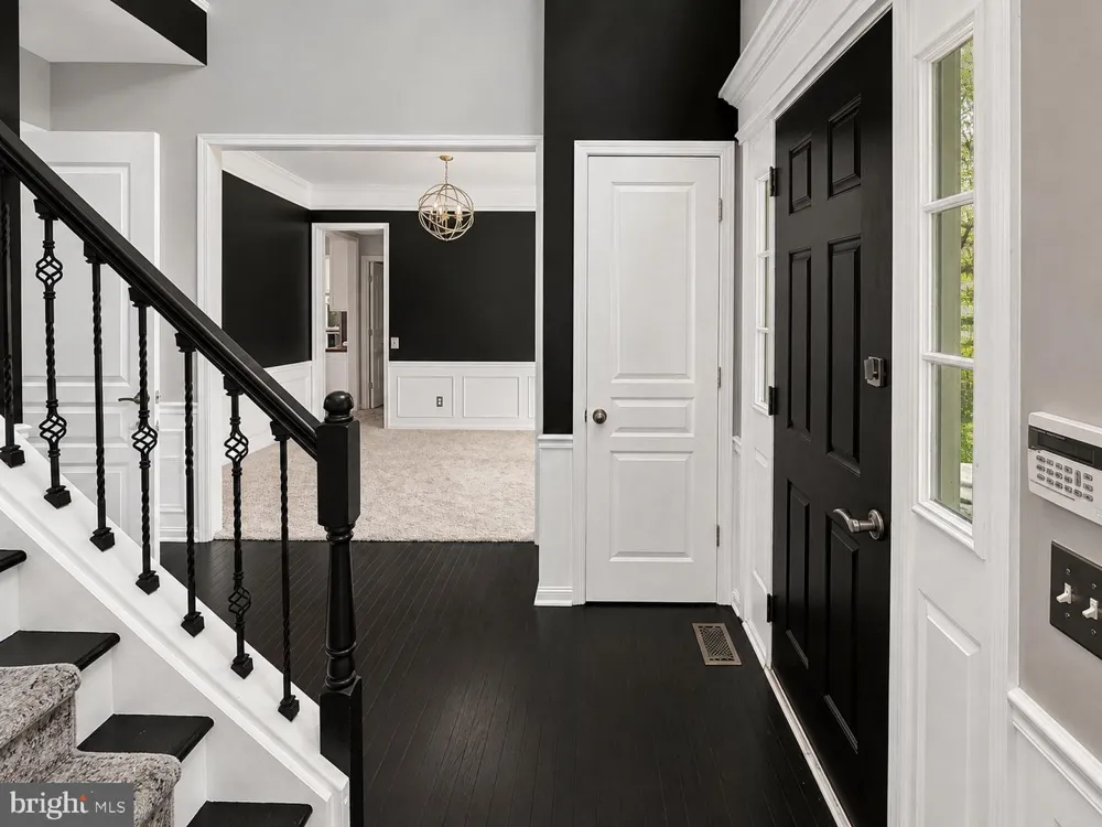 11 EASTWICK DRIVE Gibbsboro, NJ 08026