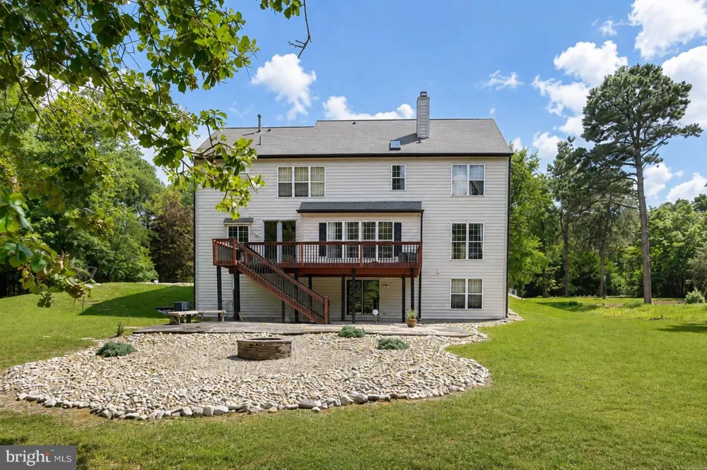 11 EASTWICK DRIVE Gibbsboro, NJ 08026