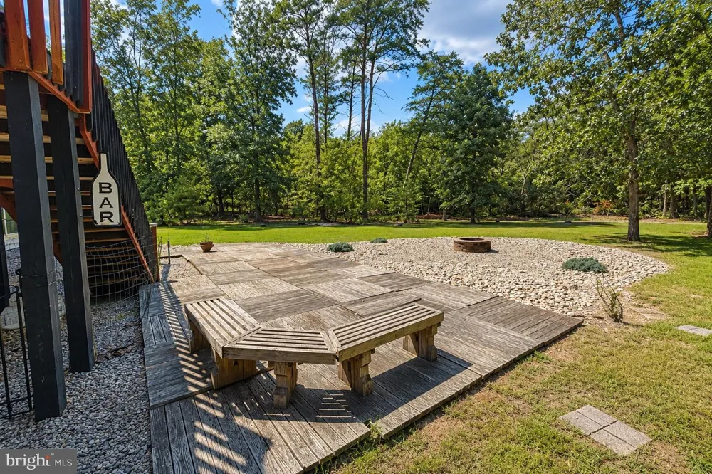 11 EASTWICK DRIVE Gibbsboro, NJ 08026