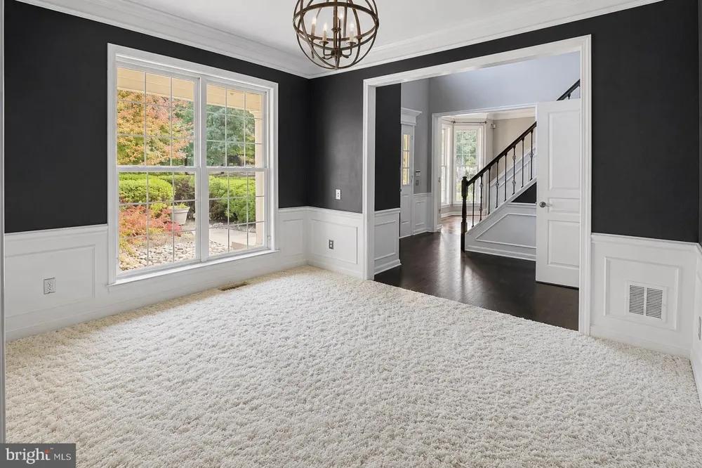 11 EASTWICK DRIVE Gibbsboro, NJ 08026