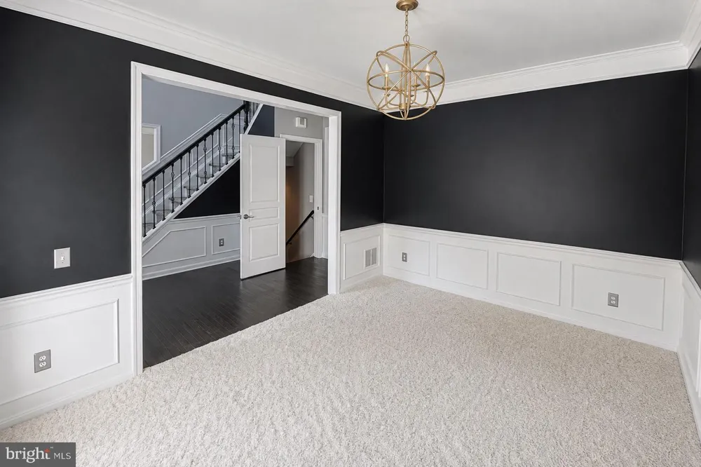 11 EASTWICK DRIVE Gibbsboro, NJ 08026