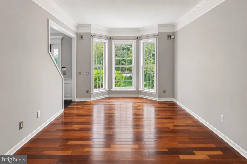 11 EASTWICK DRIVE Gibbsboro, NJ 08026