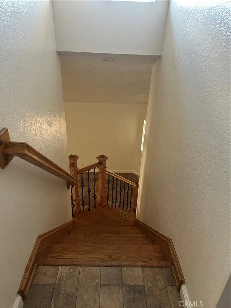 832 S Rexford Rialto, CA 92376