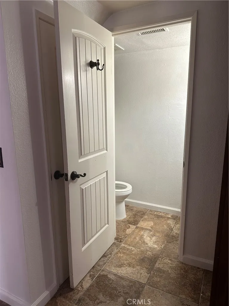 832 S Rexford Rialto, CA 92376