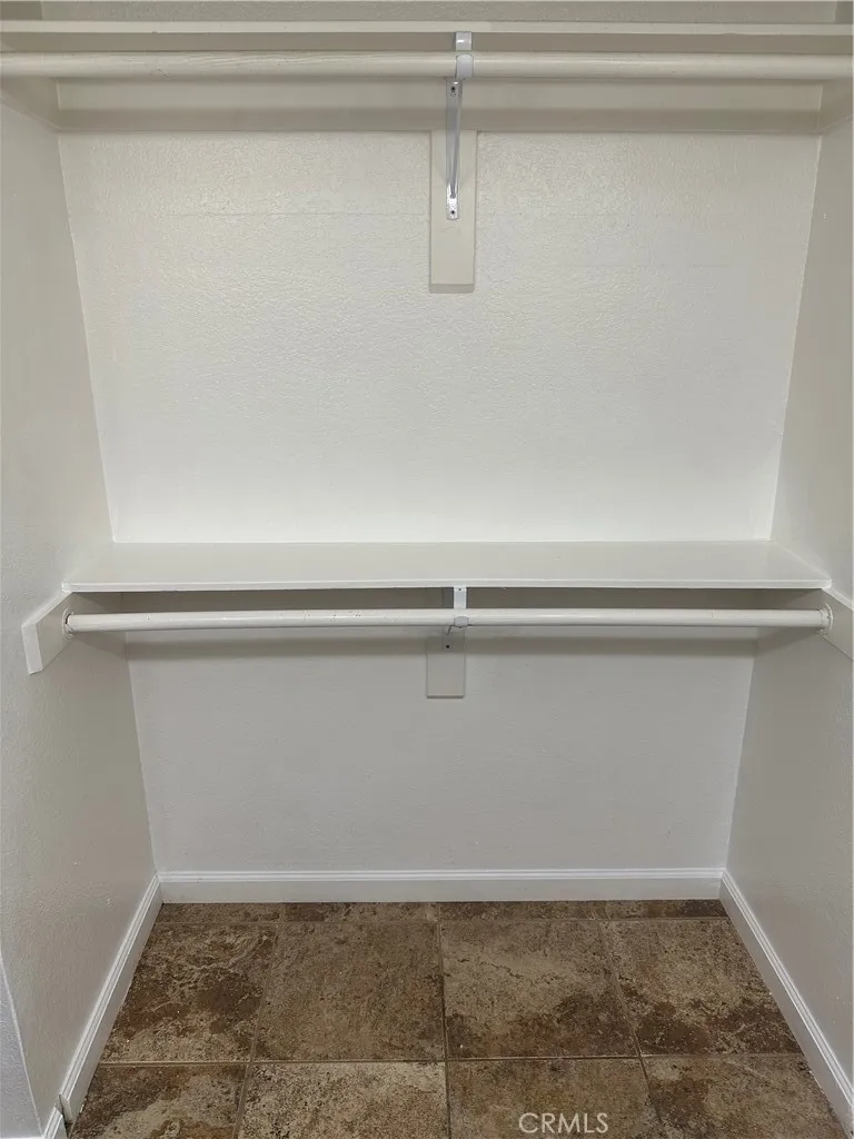 832 S Rexford Rialto, CA 92376