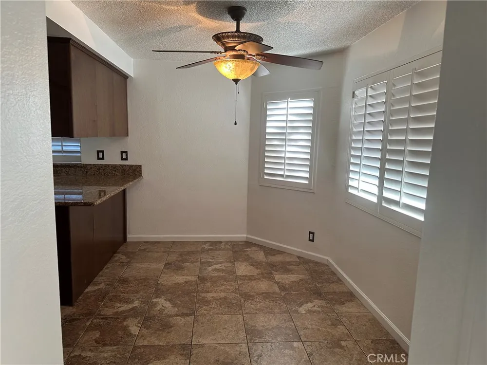832 S Rexford Rialto, CA 92376