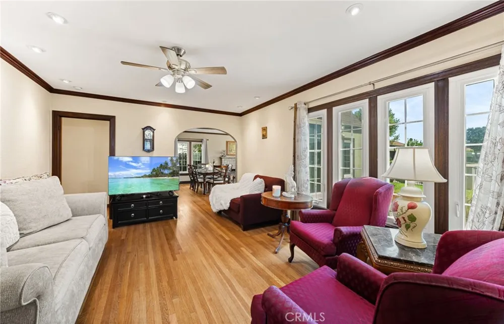6395 Brockton Riverside, CA 92506