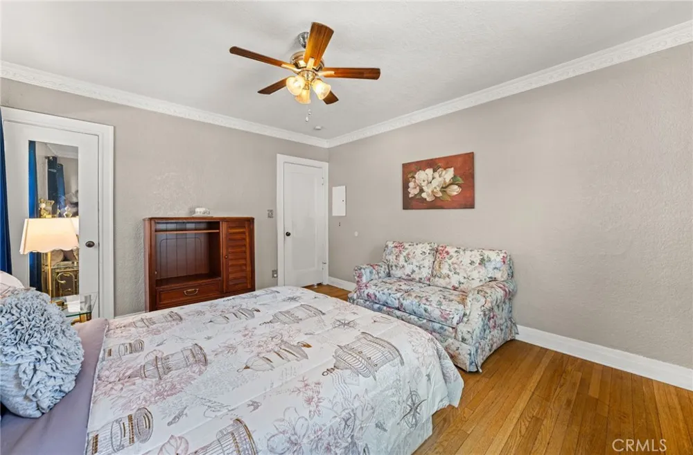 6395 Brockton Riverside, CA 92506