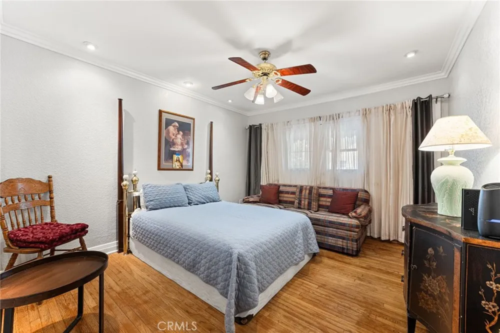 6395 Brockton Riverside, CA 92506