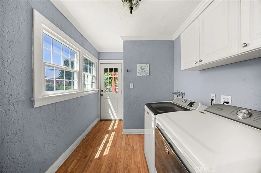 6395 Brockton Riverside, CA 92506