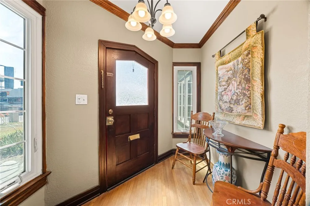 6395 Brockton Riverside, CA 92506