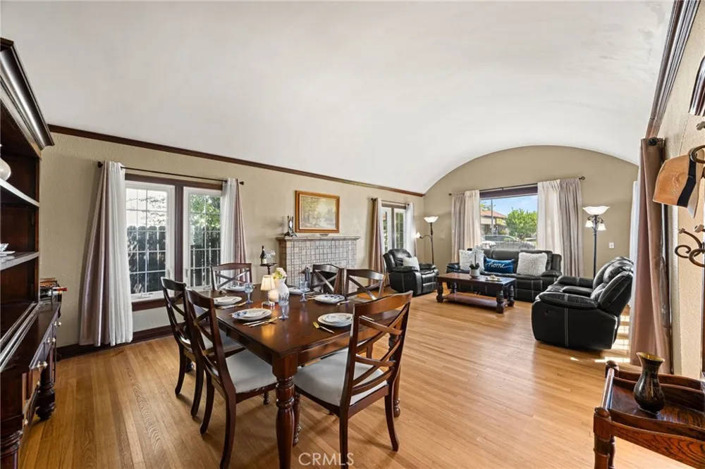 6395 Brockton Riverside, CA 92506