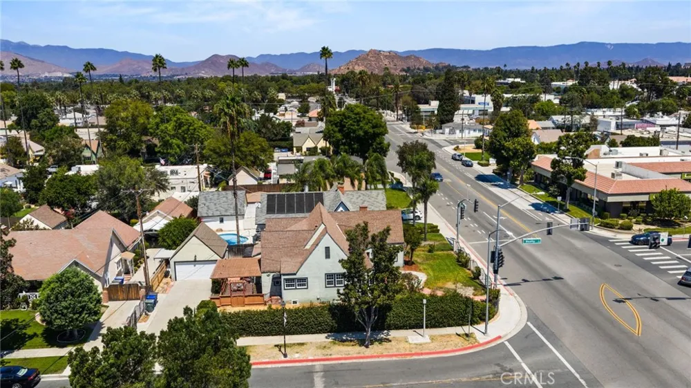 6395 Brockton Riverside, CA 92506