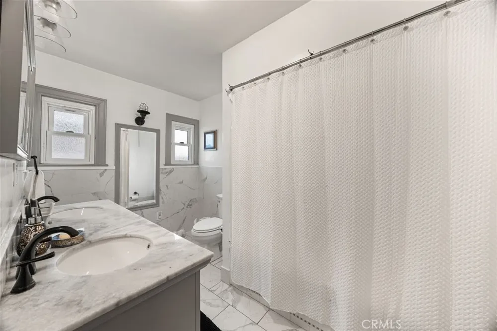 6395 Brockton Riverside, CA 92506