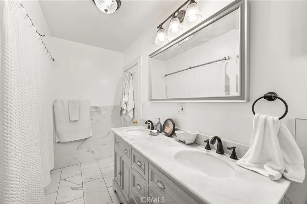 6395 Brockton Riverside, CA 92506