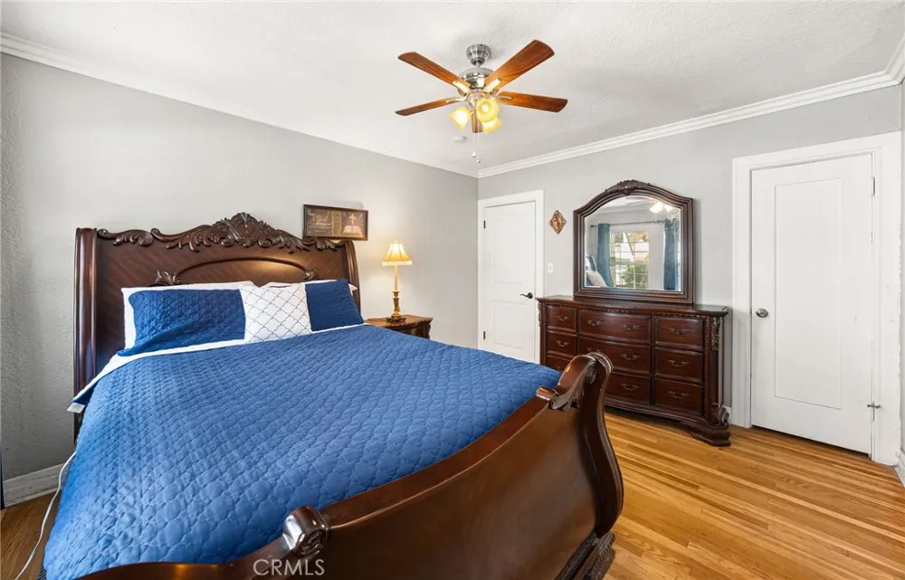 6395 Brockton Riverside, CA 92506