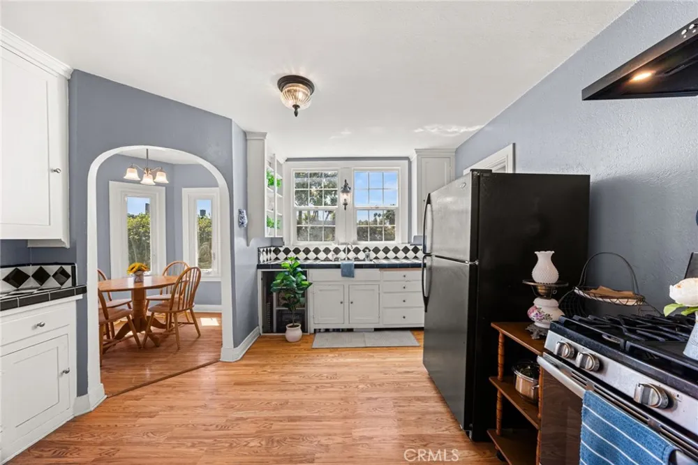 6395 Brockton Riverside, CA 92506
