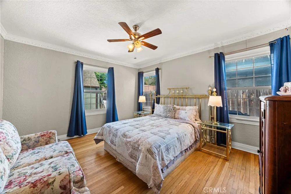 6395 Brockton Riverside, CA 92506
