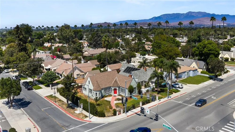 6395 Brockton Riverside, CA 92506