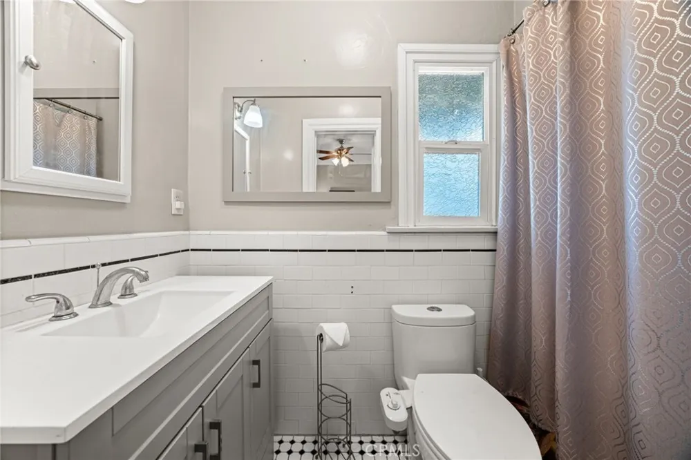 6395 Brockton Riverside, CA 92506