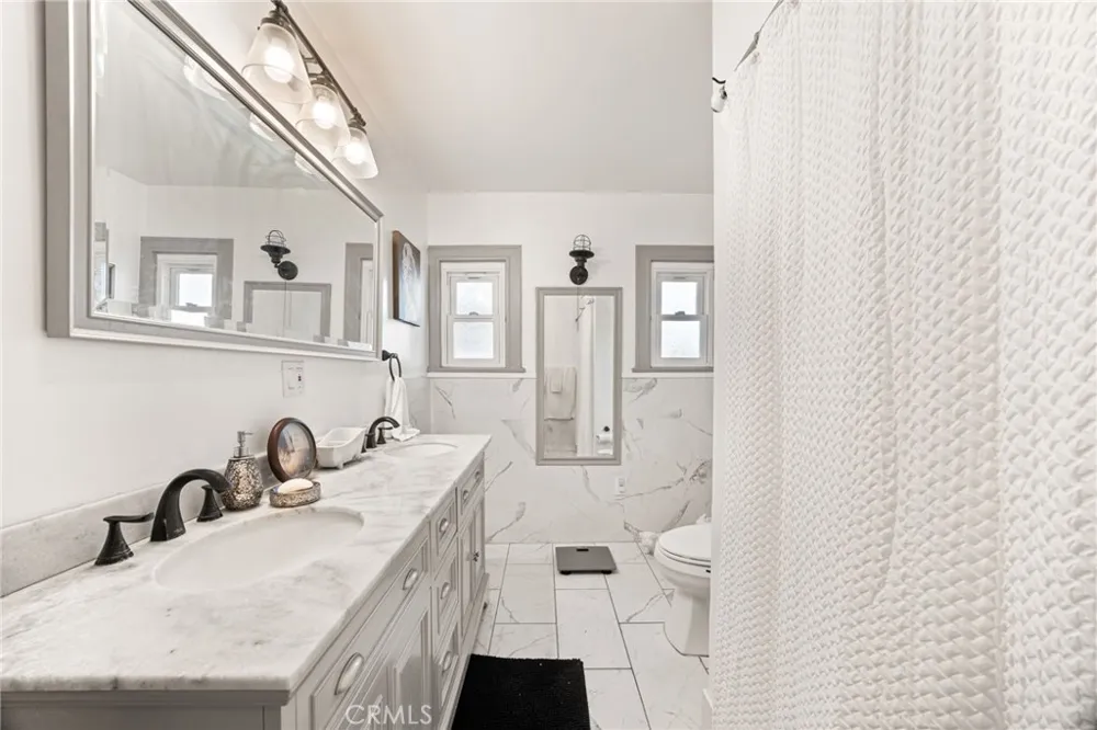 6395 Brockton Riverside, CA 92506