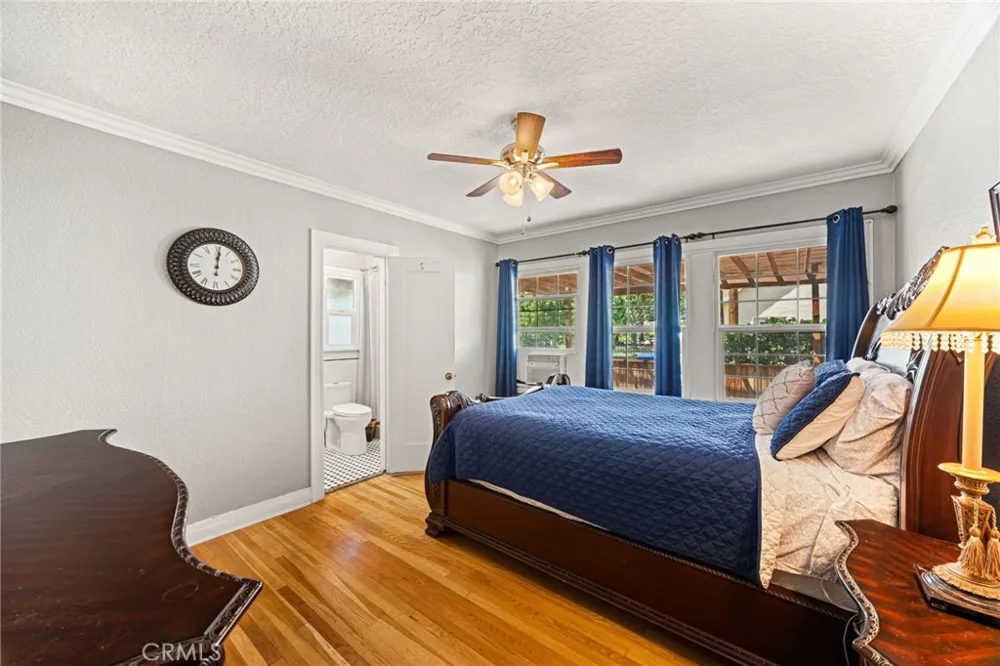 6395 Brockton Riverside, CA 92506