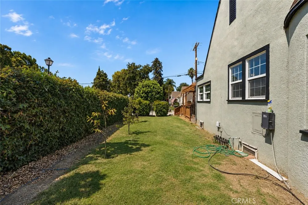6395 Brockton Riverside, CA 92506