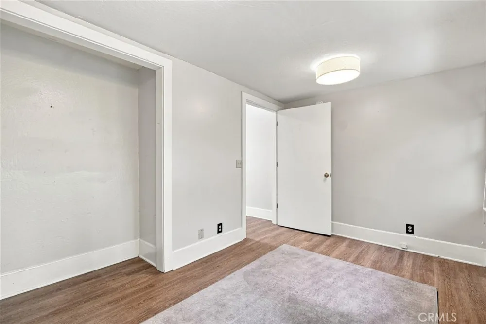 1361 Esplanade Chico, CA 95926