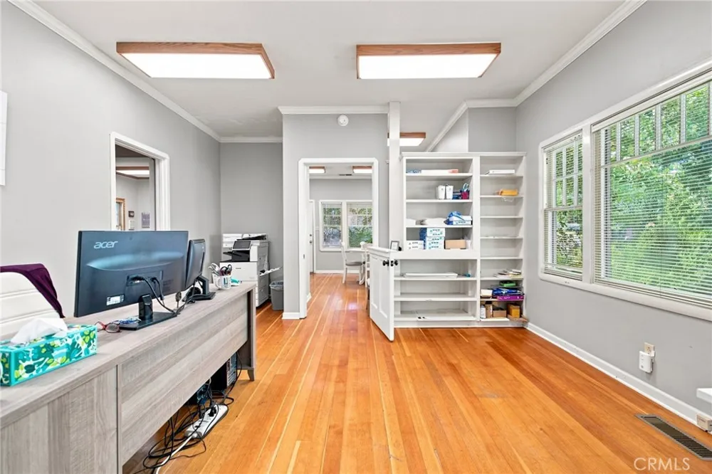 1361 Esplanade Chico, CA 95926