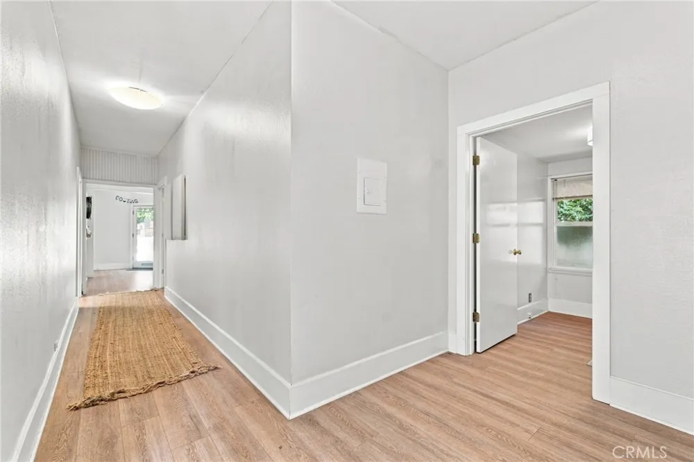1361 Esplanade Chico, CA 95926