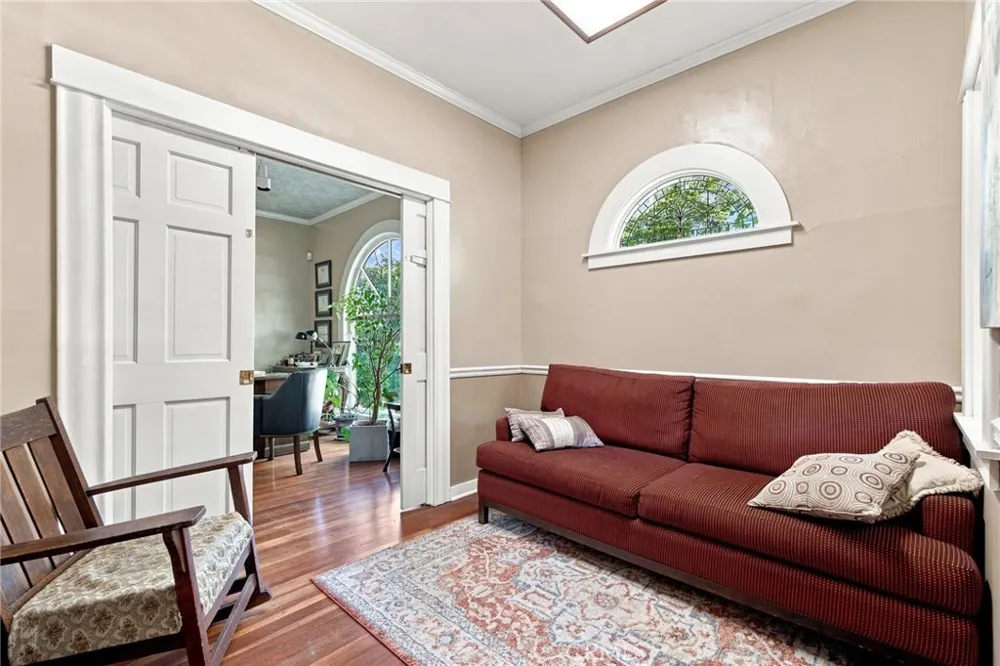 1361 Esplanade Chico, CA 95926