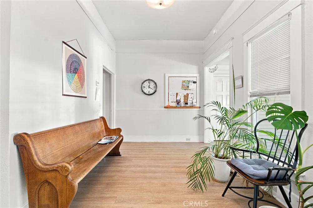 1361 Esplanade Chico, CA 95926