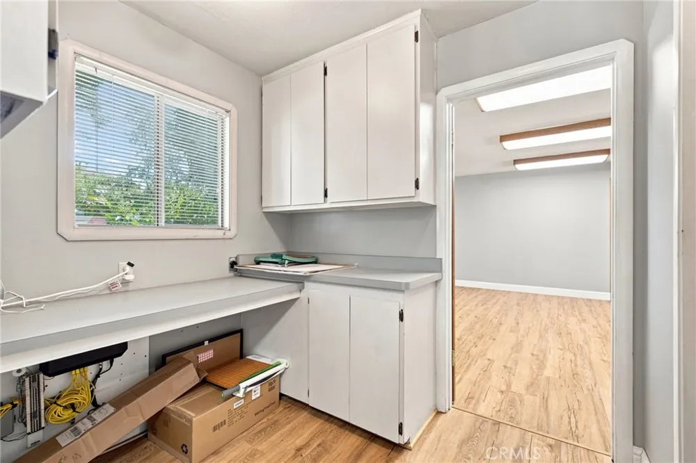 1361 Esplanade Chico, CA 95926