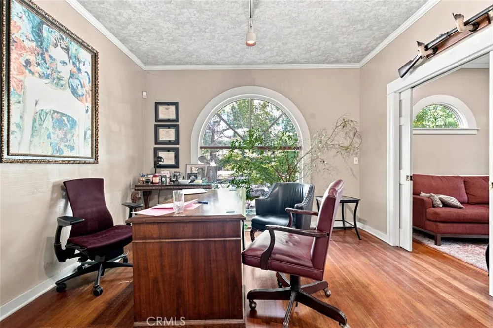 1361 Esplanade Chico, CA 95926