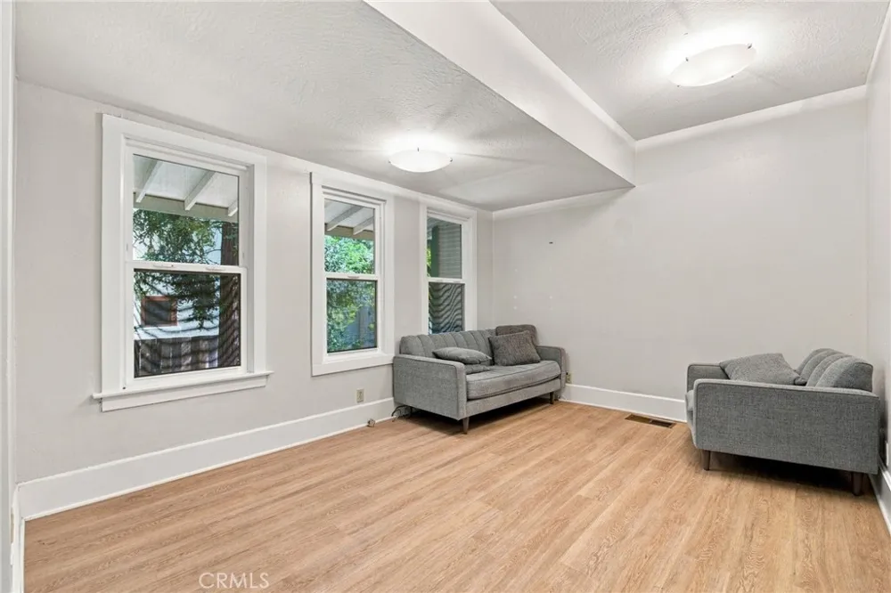 1361 Esplanade Chico, CA 95926