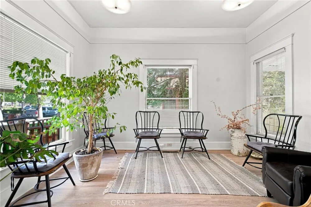 1361 Esplanade Chico, CA 95926