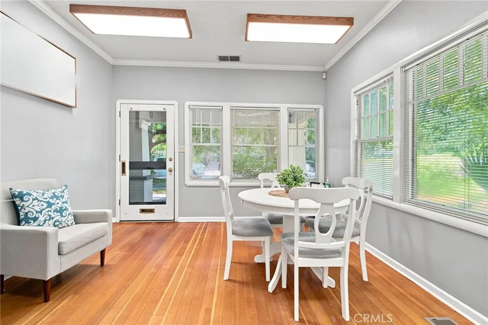 1361 Esplanade Chico, CA 95926