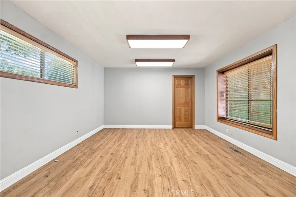 1361 Esplanade Chico, CA 95926