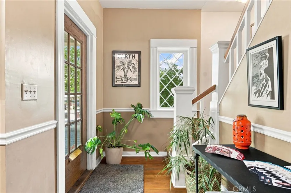 1361 Esplanade Chico, CA 95926