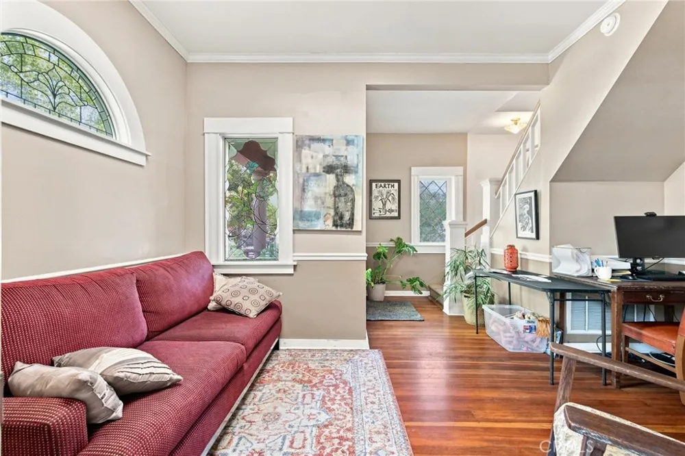 1361 Esplanade Chico, CA 95926